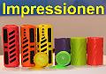 03 Impressionen